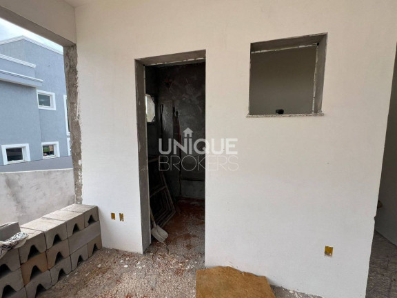 Imagem Casa de Condomínio com 3 Quartos à Venda, 448 m² em Medeiros - Jundiaí Imagem Casa de Condomínio com 3 Quartos à Venda, 448 m² em Medeiros - Jundiaí