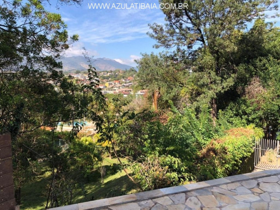 Imagem Casa com 3 Quartos à Venda, 276 m² em Vila Junqueira - Atibaia Imagem Casa com 3 Quartos à Venda, 276 m² em Vila Junqueira - Atibaia