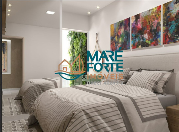 Imagem Apartamento com 1 Quarto à Venda, 43 m² em Praia Grande - Ubatuba Imagem Apartamento com 1 Quarto à Venda, 43 m² em Praia Grande - Ubatuba