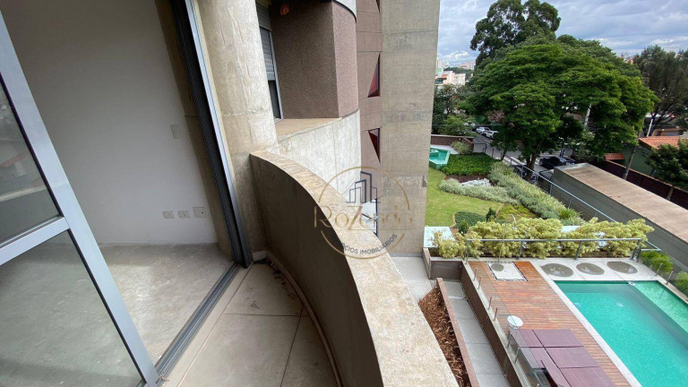 Imagem Apartamento com 3 Quartos à Venda, 120 m² em Campestre - Santo André Imagem Apartamento com 3 Quartos à Venda, 120 m² em Campestre - Santo André