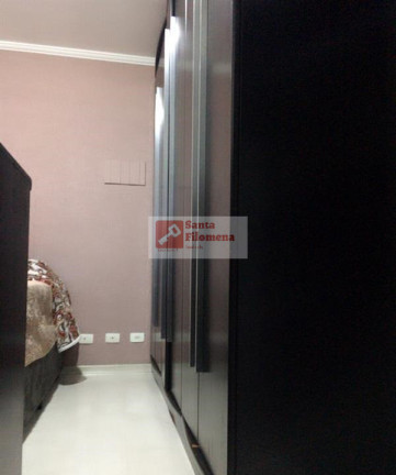 Imagem Apartamento com 2 Quartos à Venda, 125 m² em Vila Curuçá - Santo André Imagem Apartamento com 2 Quartos à Venda, 125 m² em Vila Curuçá - Santo André