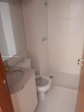 Imagem Apartamento com 2 Quartos à Venda,  em Méier - Rio De Janeiro