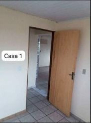 Imagem Casa com 5 Quartos à Venda, 300 m² em Jardim Belvedere - Guarulhos Imagem Casa com 5 Quartos à Venda, 300 m² em Jardim Belvedere - Guarulhos