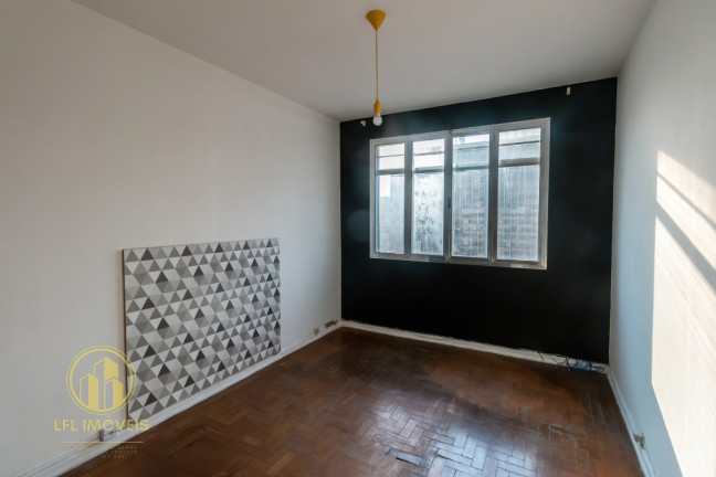 Imagem Apartamento com 3 Quartos à Venda, 116 m² em Bela Vista - São Paulo Imagem Apartamento com 3 Quartos à Venda, 116 m² em Bela Vista - São Paulo