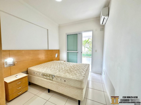 Imagem Imóvel com 4 Quartos à Venda, 140 m² em Riviera - Bertioga Imagem Imóvel com 4 Quartos à Venda, 140 m² em Riviera - Bertioga