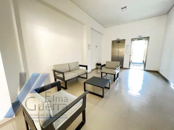 Imagem Apartamento com 1 Quarto à Venda, 150 m² em Toninhas - Ubatuba