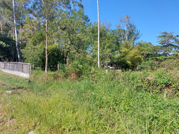 Imagem Imóvel com 3 Quartos à Venda, em São Fernando - Itanhaém Imagem Imóvel com 3 Quartos à Venda, em São Fernando - Itanhaém