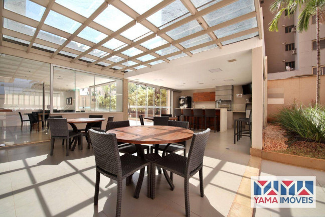 Imagem Apartamento com 4 Quartos à Venda, 144 m² em Jardim Irajá - Ribeirão Preto Imagem Apartamento com 4 Quartos à Venda, 144 m² em Jardim Irajá - Ribeirão Preto