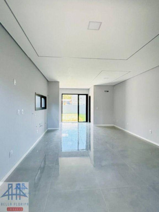 Imagem Casa com 3 Quartos à Venda, 150 m² em Ingleses Do Rio Vermelho - Florianópolis Imagem Casa com 3 Quartos à Venda, 150 m² em Ingleses Do Rio Vermelho - Florianópolis
