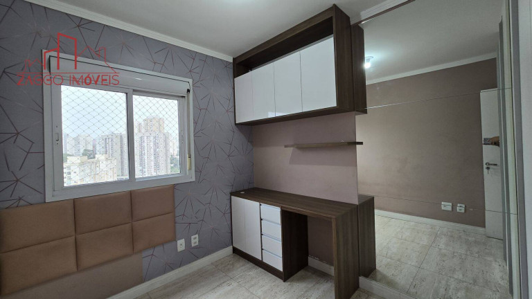 Imagem Apartamento com 3 Quartos à Venda, 66 m² em Vila Andrade - São Paulo Imagem Apartamento com 3 Quartos à Venda, 66 m² em Vila Andrade - São Paulo