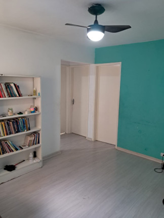 Imagem Apartamento com 2 Quartos à Venda, 52 m² em Jardim Rio Das Pedras - Cotia Imagem Apartamento com 2 Quartos à Venda, 52 m² em Jardim Rio Das Pedras - Cotia