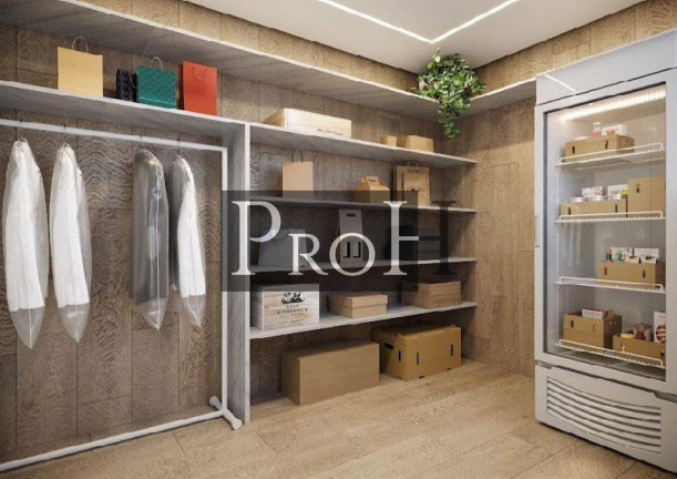 Imagem Apartamento com 3 Quartos à Venda, 116 m² em Planalto - São Bernardo Do Campo Imagem Apartamento com 3 Quartos à Venda, 116 m² em Planalto - São Bernardo Do Campo