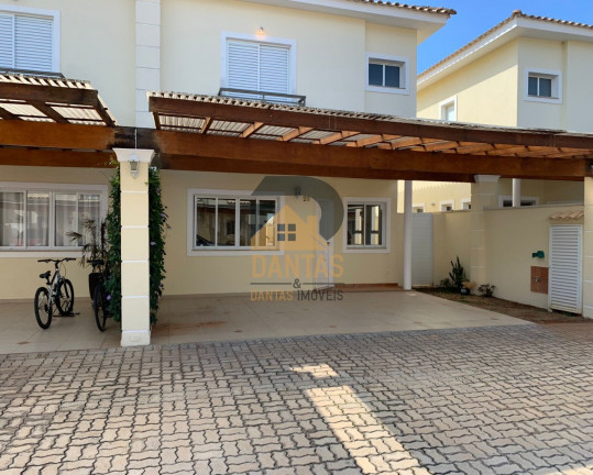 Imóvel com 3 Quartos à Venda,  em Pinheirinho - Itu
