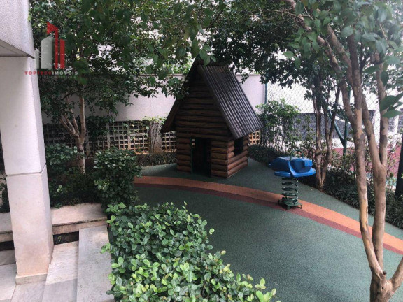Imagem Apartamento com 3 Quartos à Venda, 71 m² em Barra Funda - São Paulo Imagem Apartamento com 3 Quartos à Venda, 71 m² em Barra Funda - São Paulo