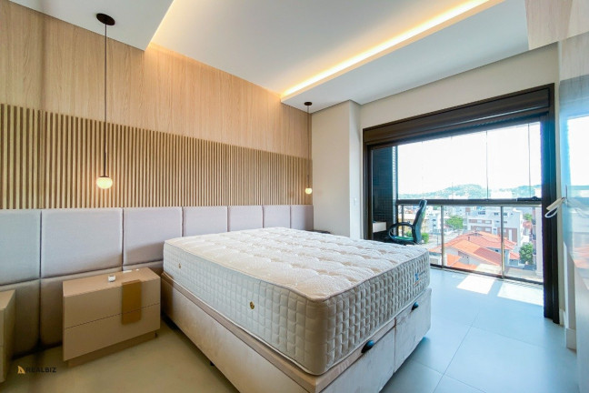 Imagem Cobertura com 3 Quartos à Venda, 197 m² em Palmas - Governador Celso Ramos Imagem Cobertura com 3 Quartos à Venda, 197 m² em Palmas - Governador Celso Ramos