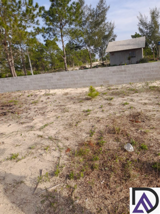 Imagem Terreno à Venda, 300 m² em Sumaré - Passo De Torres Imagem Terreno à Venda, 300 m² em Sumaré - Passo De Torres