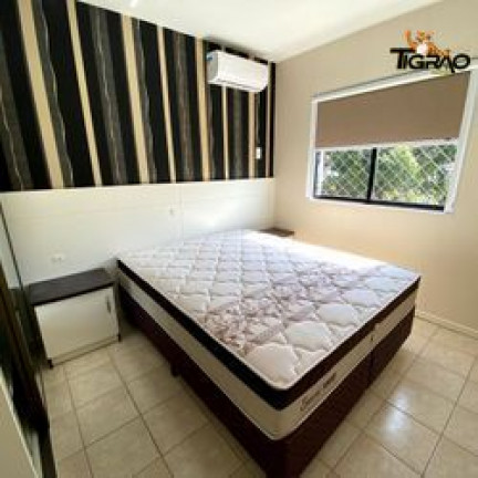 Imagem Apartamento com 3 Quartos à Venda, 70 m² em Bombas - Bombinhas Imagem Apartamento com 3 Quartos à Venda, 70 m² em Bombas - Bombinhas