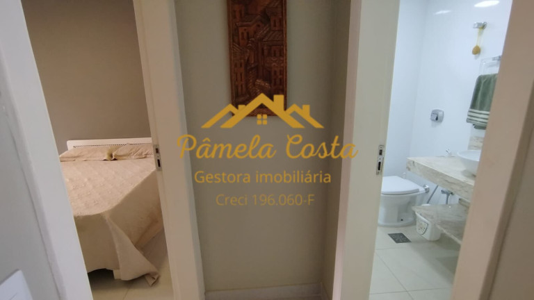 Imagem Apartamento com 3 Quartos à Venda, 120 m² em Pitangueiras - Guarujá Imagem Apartamento com 3 Quartos à Venda, 120 m² em Pitangueiras - Guarujá