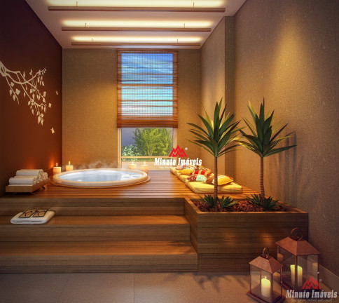 Imagem Apartamento com 3 Quartos à Venda, 111 m² em Jardim Bonfiglioli - Jundiaí Imagem Apartamento com 3 Quartos à Venda, 111 m² em Jardim Bonfiglioli - Jundiaí