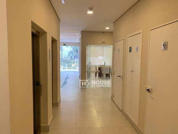 Imagem Apartamento com 2 Quartos à Venda, 67 m² em Vila Mascote - São Paulo Imagem Apartamento com 2 Quartos à Venda, 67 m² em Vila Mascote - São Paulo
