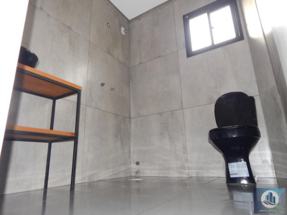 Imagem Casa com 3 Quartos à Venda, 86 m² em Laranjal - Pelotas Imagem Casa com 3 Quartos à Venda, 86 m² em Laranjal - Pelotas