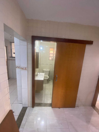Imagem Apartamento com 4 Quartos à Venda, 110 m² em Jardim Vinte E Cinco De Agosto - Duque De Caxias