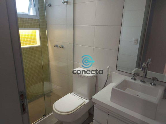 Imagem Apartamento com 3 Quartos à Venda, 157 m² em Icaraí - Niterói Imagem Apartamento com 3 Quartos à Venda, 157 m² em Icaraí - Niterói