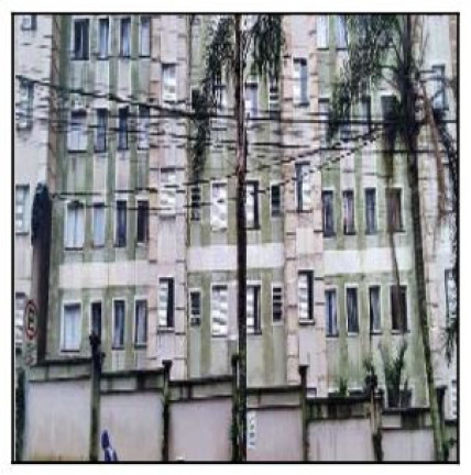 Imagem Apartamento com 2 Quartos à Venda, 45 m² em Parque Sao Vicente - Maua Imagem Apartamento com 2 Quartos à Venda, 45 m² em Parque Sao Vicente - Maua