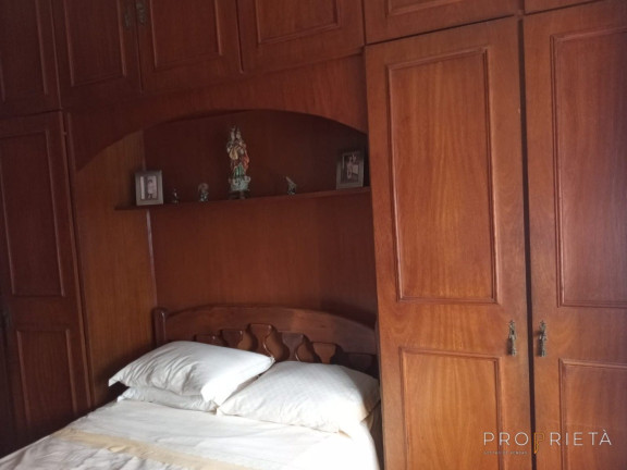 Imagem Apartamento com 4 Quartos à Venda, 150 m² em Copacabana - Rio De Janeiro