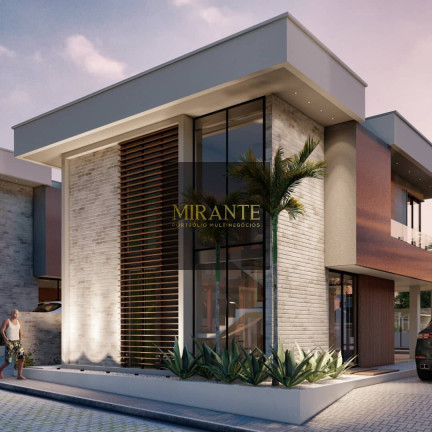Imagem Casa com 4 Quartos à Venda, 237 m² em Atalaia - Salinópolis Imagem Casa com 4 Quartos à Venda, 237 m² em Atalaia - Salinópolis
