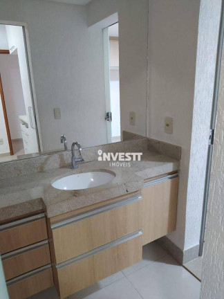 Imagem Apartamento com 3 Quartos à Venda, 87 m² em Jardim Goiás - Goiânia Imagem Apartamento com 3 Quartos à Venda, 87 m² em Jardim Goiás - Goiânia