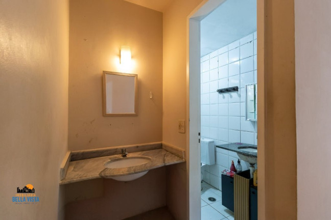 Imagem Apartamento com 2 Quartos à Venda, em Jardim Patente Novo - São Paulo Imagem Apartamento com 2 Quartos à Venda, em Jardim Patente Novo - São Paulo