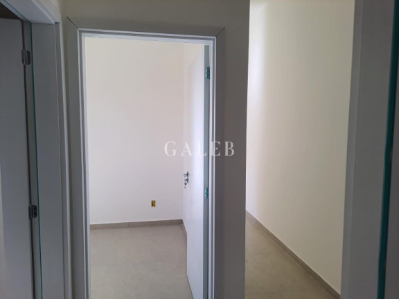 Imagem Casa com 3 Quartos à Venda, 88 m² em Nova Atibaia - Atibaia Imagem Casa com 3 Quartos à Venda, 88 m² em Nova Atibaia - Atibaia
