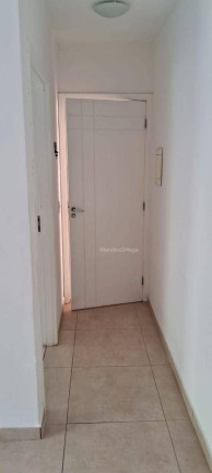 Imagem Apartamento com 2 Quartos à Venda, 54 m² em Vila Hortência - Sorocaba Imagem Apartamento com 2 Quartos à Venda, 54 m² em Vila Hortência - Sorocaba