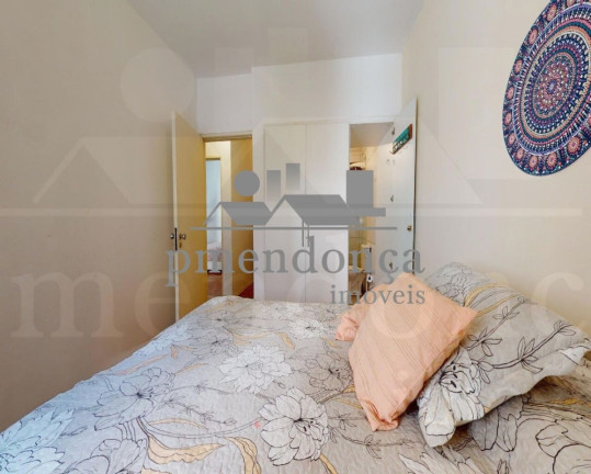Imagem Apartamento com 3 Quartos à Venda, 95 m² em Perdizes - São Paulo Imagem Apartamento com 3 Quartos à Venda, 95 m² em Perdizes - São Paulo