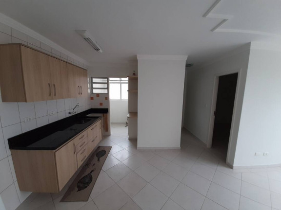 Imagem Apartamento com 2 Quartos à Venda, 52 m² em Jardim Guadalajara - Sorocaba Imagem Apartamento com 2 Quartos à Venda, 52 m² em Jardim Guadalajara - Sorocaba