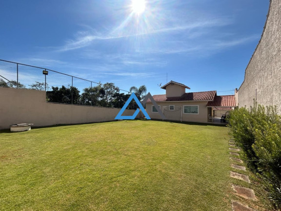 Imagem Imóvel com 2 Quartos à Venda, 750 m² em Canjica (terra Preta) - Mairiporã Imagem Imóvel com 2 Quartos à Venda, 750 m² em Canjica (terra Preta) - Mairiporã