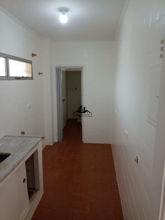 Imagem Apartamento com 2 Quartos à Venda, 59 m² em Vila Carrão - São Paulo