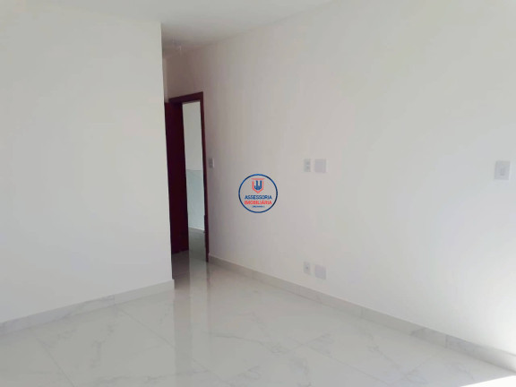 Imagem Casa com 3 Quartos para Alugar ou Temporada, 158 m² em Parque Das Nações - Parnamirim Imagem Casa com 3 Quartos para Alugar ou Temporada, 158 m² em Parque Das Nações - Parnamirim