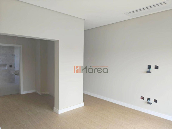 Imagem Sobrado com 3 Quartos à Venda, 327 m² em Pinheirinho Ii - Itu Imagem Sobrado com 3 Quartos à Venda, 327 m² em Pinheirinho Ii - Itu