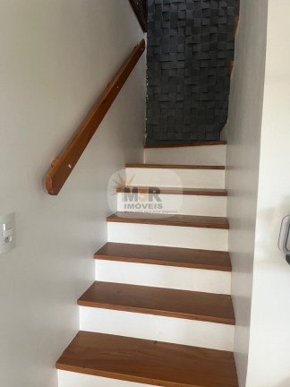 Imagem Casa com 2 Quartos à Venda, 75 m² em Pousada Da Neve - Nova Petrópolis Imagem Casa com 2 Quartos à Venda, 75 m² em Pousada Da Neve - Nova Petrópolis