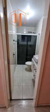 Imagem Casa com 3 Quartos à Venda, 68 m² em Roseira De São Sebastião - São José Dos Pinhais Imagem Casa com 3 Quartos à Venda, 68 m² em Roseira De São Sebastião - São José Dos Pinhais