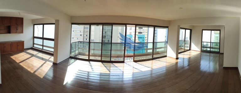 Imagem Apartamento com 4 Quartos à Venda, 329 m² em Santana - São Paulo Imagem Apartamento com 4 Quartos à Venda, 329 m² em Santana - São Paulo