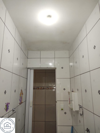 Imagem Casa com 1 Quarto à Venda, 125 m² em Recanto Campo Belo ( Zona Sul ) - São Paulo Imagem Casa com 1 Quarto à Venda, 125 m² em Recanto Campo Belo ( Zona Sul ) - São Paulo