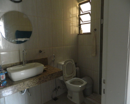 Imagem Imóvel com 3 Quartos à Venda, 120 m² em São Mateus - Juiz De Fora Imagem Imóvel com 3 Quartos à Venda, 120 m² em São Mateus - Juiz De Fora