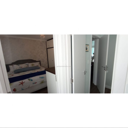Imagem Apartamento com 3 Quartos à Venda, 119 m² em Centro - Balneário Camboriú