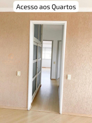 Imagem Imóvel com 3 Quartos à Venda, 100 m² em Vila Resende - Caçapava Imagem Imóvel com 3 Quartos à Venda, 100 m² em Vila Resende - Caçapava