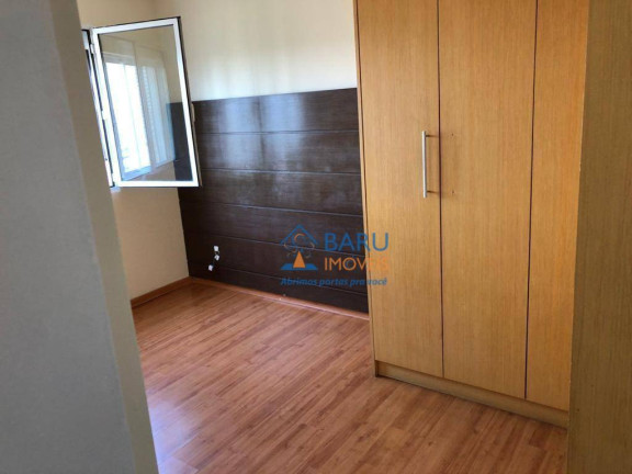 Imagem Apartamento com 2 Quartos à Venda, 63 m² em Santa Cecília - São Paulo Imagem Apartamento com 2 Quartos à Venda, 63 m² em Santa Cecília - São Paulo