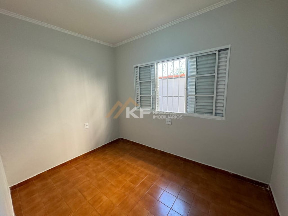 Imagem Casa com 3 Quartos à Venda, 89 m² em Vila Monte Alegre - Ribeirão Preto Imagem Casa com 3 Quartos à Venda, 89 m² em Vila Monte Alegre - Ribeirão Preto
