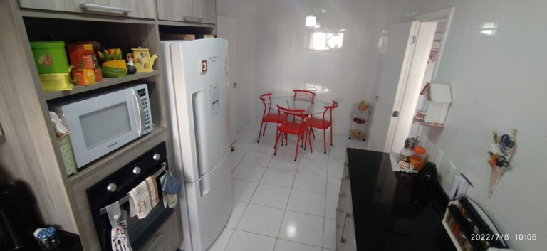 Imagem Imóvel com 3 Quartos à Venda, 154 m² em Jardim Flor Da Montanha - Guarulhos Imagem Imóvel com 3 Quartos à Venda, 154 m² em Jardim Flor Da Montanha - Guarulhos